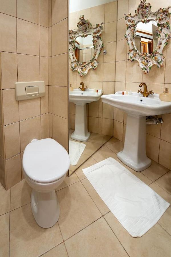 Royal Heritage Apartment In Split Center ภายนอก รูปภาพ