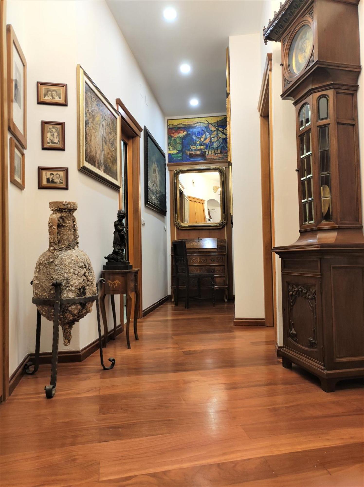 Royal Heritage Apartment In Split Center ภายนอก รูปภาพ